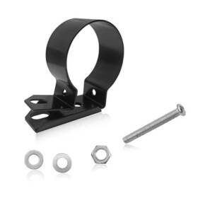 Zo-260289302351w Zokyuys Ignition Coil Mount Bracket Compatible With F0rd Mustang F150 Bronco 260 289