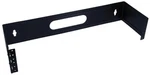 Datacomm Electronics 20-5552 2U, Wall Bracket, Hinged. Fixed Price $76.95.