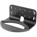 Bowers & Wilkins Wedge Wall Mount Bracket - Stands (each). Fixed Price $453.49.