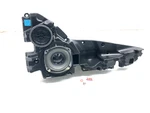 2017-2023 Q7 Right Pass Front Door Bose Audio Speaker Subwoofer Assy Oem.. Fixed Price $89.99.