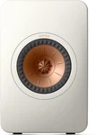 Kef LS50C Meta Center Channel Speaker (mineral White). Fixed Price $795.14.
