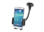 Kensington Universal Windscreen And Vent Car Mount-black-for All Smartphones,. Fixed Price $47.24.