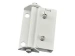 Revolabs WMBL1W Wall-mount Bracket For VXL1 Speakers White. Fixed Price $73.76.