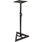 Ultimate Support JS-MS70+ Adjustable Studio Monitor Jamstands Series. Fixed Price $99.49.