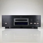 Esoteric DV-50 Audio Dvd Player Remote; As-is. Fixed Price $399.99.