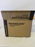Speakercraft BKT81700E 7" Rectangle AIM7 Mt New Construction Bracket X8. Fixed Price $85.77.