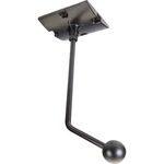 Jbl Control MTC-29CM 29AV Ceiling Mount Invisiball Assembly Black. Fixed Price $39.33.