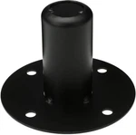 On-stage Stands SSA1.5 Speaker Cabinet Insert. Fixed Price $16.95.