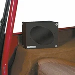Tuffy Speaker Security Box Set - Black. Fixed Price $229.00.
