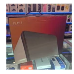 Sonos PLAY:3 Wireless Smart Speaker Rectangular Shape. Fixed Price $214.99.