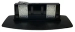 Olevia 242-S11 Stand. Fixed Price $48.96.