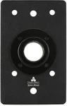 Triad-orbit SM-PM1 Speaker Mounting Plate For Pipe Applications. Fixed Price $78.99.