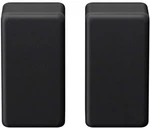 Sony SA-RS3S Wireless Rear Speakers For HT-A7000 Soundbar Pair. Fixed Price $248.00.