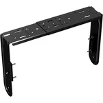 Turbosound IQ10-WB Wall Brackets For Speakers 2 Pack. Fixed Price $109.00.