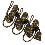 Hunter Safety System Tree Stand Life Line Pack LLS-3 #00349. Fixed Price $105.99.