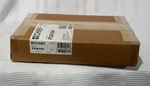 Chief FCA104 Fusion Component Shelf Extender. Fixed Price $12.95.