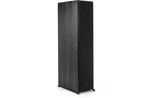 Klipsch RP-8000F Floorstanding 150 W Speakers Pair Ebony 2. Fixed Price $899.00.
