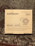 Echogear Wall Mount For Dot 4TH Gen, Black, EGMA-EDM3-B2, New. Fixed Price $9.99.