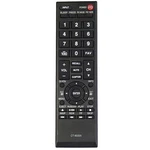 New CT-90325 Replaced Remote For Toshiba Tv 40SL412 46G310U 46L5200 46SL412U. Fixed Price $6.79.