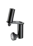 K&m 19671 Speaker Tilt Connector. Fixed Price $79.99.
