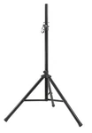 Gemini ST-04 Tripod Speaker Stand Black. Fixed Price $45.95.