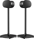 Perlegear Stand Pair For Sonos Era 300 Speakers, All-metal 32 Tall Floor. Fixed Price $92.65.