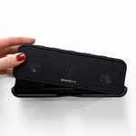 Spartan Mount For Anker Soundcore 3 Bluetooth Speaker Wall Hook Holder. Fixed Price $21.99.