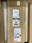 Bose M-16 Rough-in-kit Pack 029831. Fixed Price $30.00.