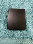 Sony S-air EZW-RT10A Wireless Transceiver Card Oem Replacement Unit. Fixed Price $10.00.