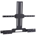 Sanus WSSATM1-B2 Extendable Soundbar Mount. Fixed Price $105.94.