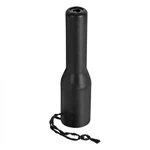 On-stage Stands SSA3 Speaker Adapter. Fixed Price $15.95.