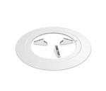 Pack Bose M16 Freespace Model / Ds Speaker Retrofit Kit White 030096. Fixed Price $65.97.