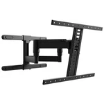Sanus FLF525 Full Motion Wall Mount For 42 Inch To 90 Tvs. Fixed Price $35.00.