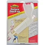 Homax 41072041218 Texture Touch Up Kit, Wall And Ceiling Sprayer. Fixed Price $29.95.
