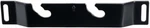 Wall Mount Bracket Soundbar Speaker Compatible With Samsung AH61-03768A HWF450,. Fixed Price $11.05.