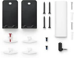 Bose Soundbar Bracket-blk Wall Mounting Bracket,. Fixed Price $49.00.