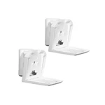 Sanus WSWME32 Wall Mount For Sonos Era 300 (pair). Fixed Price $109.99.