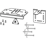 Poly Eagleeye Iv Camera Mounting Bracket 89L88AA. Fixed Price $186.85.