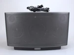 Sonos PLAY:5 Gen 1 Wireless Smart Speaker - Black Works. Fixed Price $99.00.