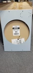 Bose 029854 Tile Bridge For Freespace Bass Loudspeaker FS3B (4PK). Fixed Price $40.00.