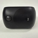 Bowers & Wilkins M-1 MK1 Satellite Speaker Single Black No Stand Tested Read. Fixed Price $139.99.