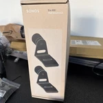 Sonos Era 300 Wall Mount Black - Pair. Fixed Price $39.00.