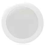 Atlas Sound FA720-8 Round Perforated Grill 8" Strategy Speakers. Fixed Price $54.45.