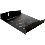 Audio,video RE2USHELF Rack (omnimount). Fixed Price $38.95.