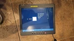 Tote Vision LED-1003HD 9.7" Backlit Lcd Monitor. Fixed Price $79.99.