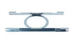 Algo Ceiling Speaker T-bar Brackets 81X8TBR Brand New. Fixed Price $99.00.