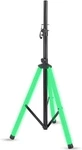 Gemini STL-500 Led Speaker Stand, Holds Up To 60 Lbs. Fixed Price $79.95.