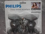 Philips Speaker Brackets Mount Tilt Swivel Home Theater. Fixed Price $24.75.