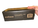 Echogear Egav -CMIWP1 In-wall Power Cable Management Accessories. Fixed Price $34.99.