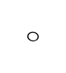 Valcom Mounting Ring For Speaker (V9912P12). Fixed Price $214.53.